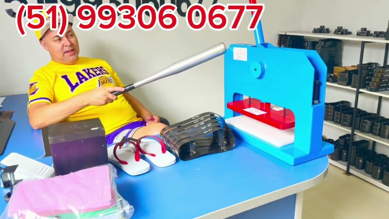 Para você que pensa em fazer um dinheiro extra ou dar um serviço para seu filho ou parente temos 