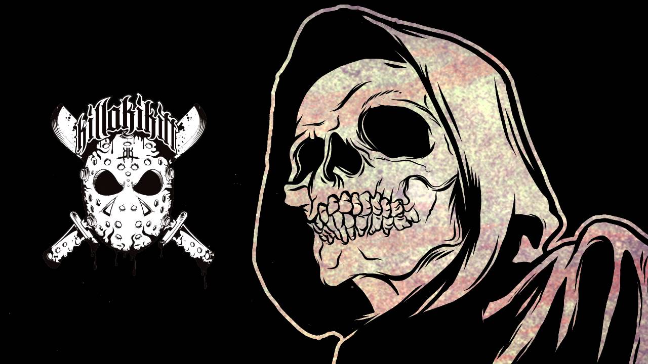 AZA/SCARCITYBP_szeretede_instrumental