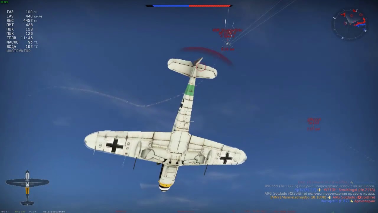 spawnkiller from MNV