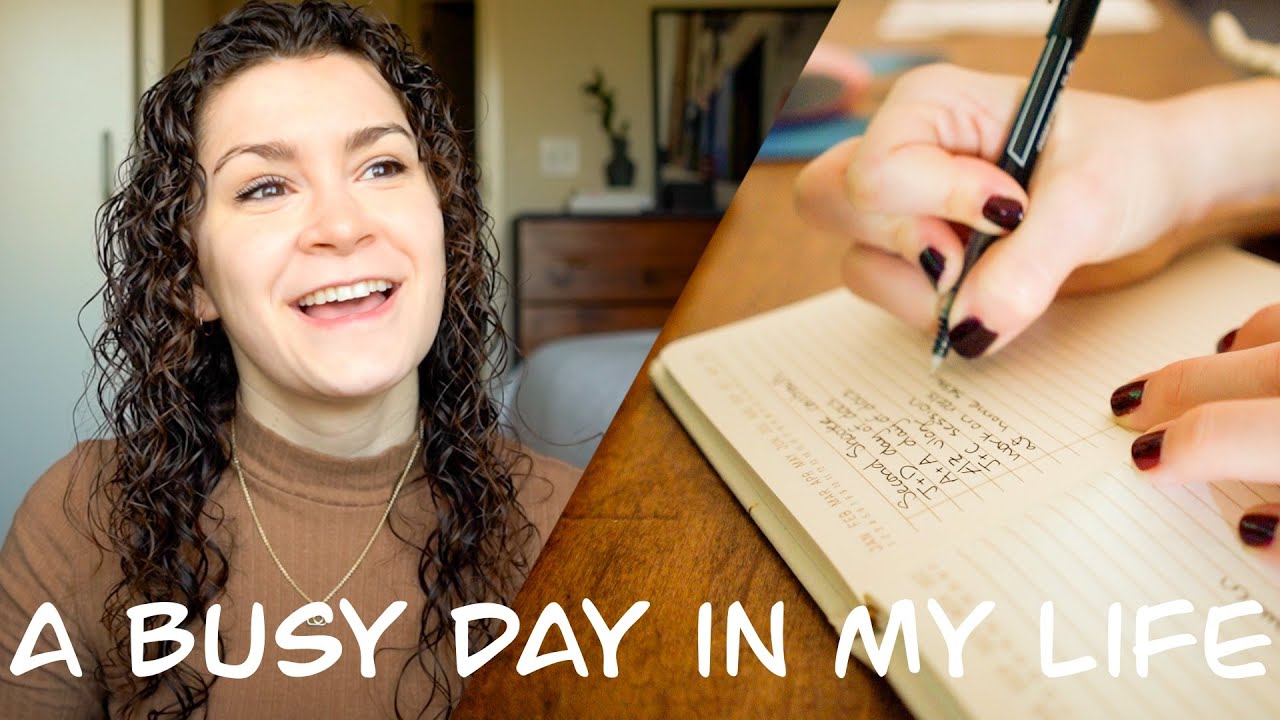 Day in the Life of a Wedding Photographer in 2022 | Dear Heart Film + Portraits