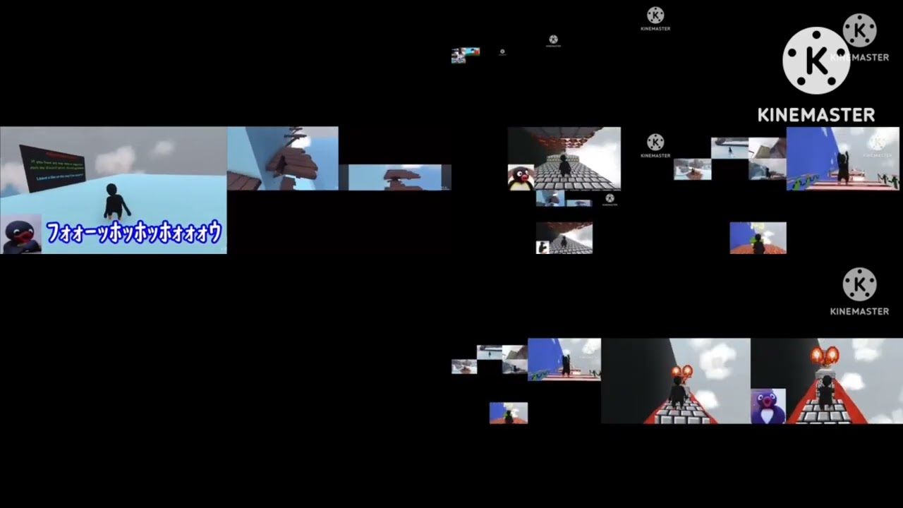 Up To Faster trillion Parison To Dingu