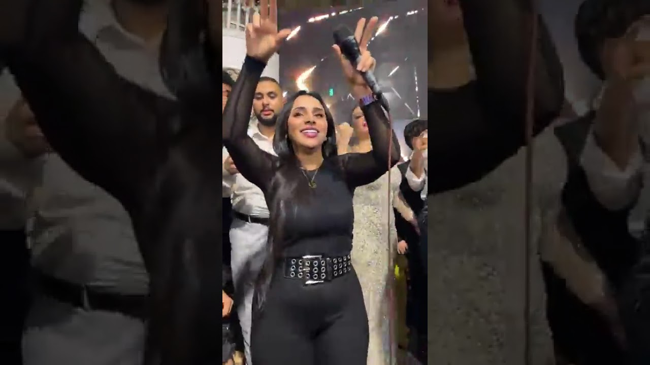 الدويتو دي هيغير مزاجكم ١٨٠ درجه الروقان مطلوب التريند رحمه عصام و احمد سمير و طاطا مصر