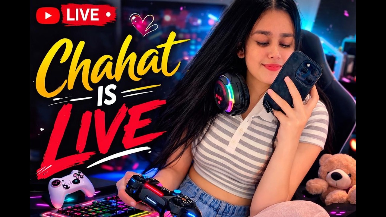 🔴FREE FIRE LIVE 🔥 | CUSTOM ROOM CHALLENGE WITH SUBSCRIBERS |#freefire #fflive #freefirelive