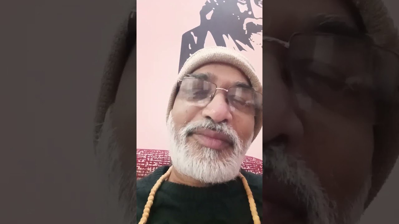 లలిత్ కుమార్ గారు, కాస్త భాష మార్చుకోండి సార్.