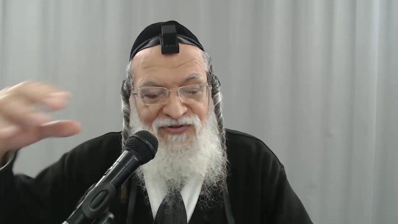 דף יומי מסכת מנחות דף טו ע