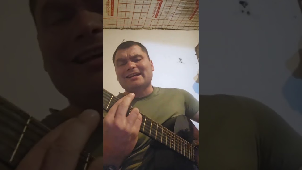 А где-то там