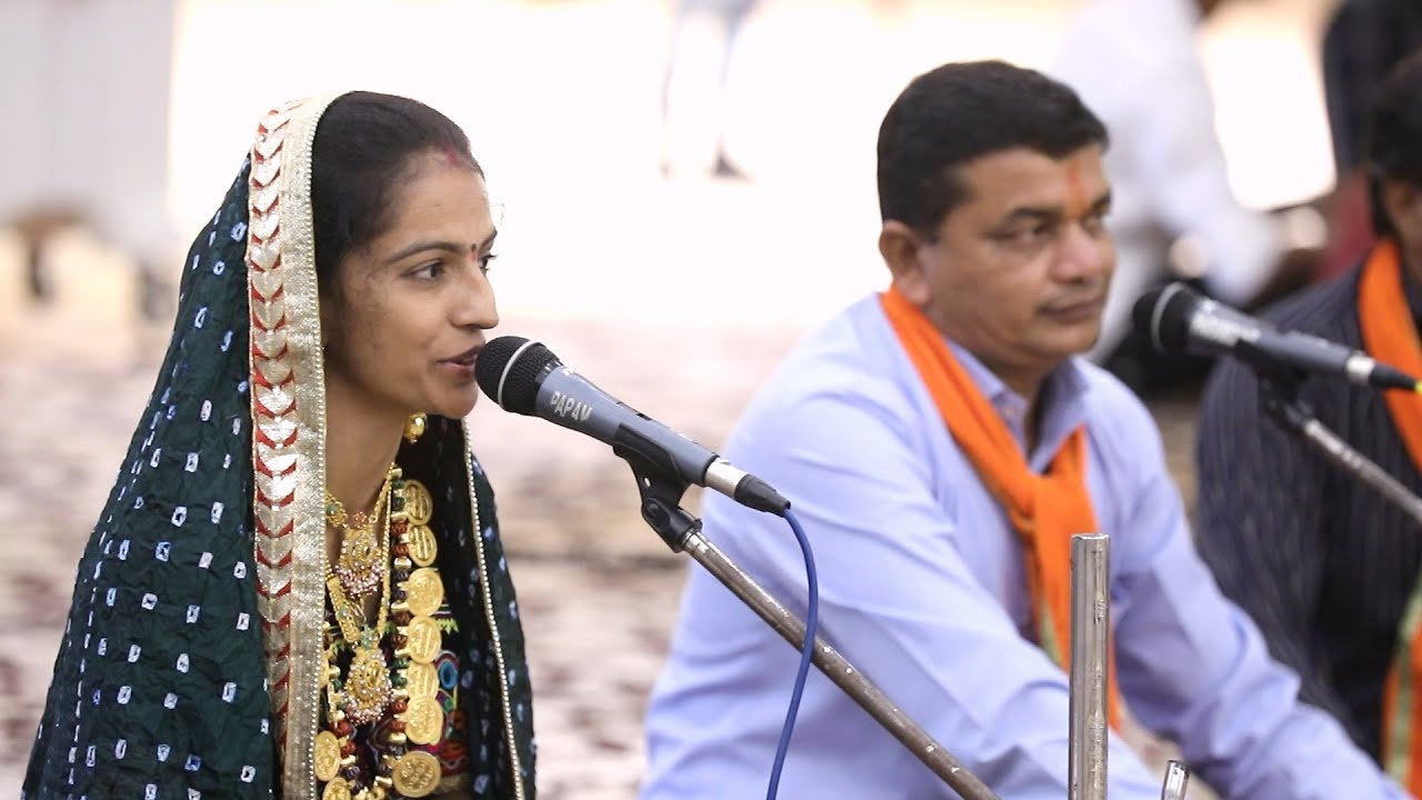 Ame Mayara Re ,  #ras , Shruti Ahir , #manorath , Radadiya Parivar , Dhava Gir