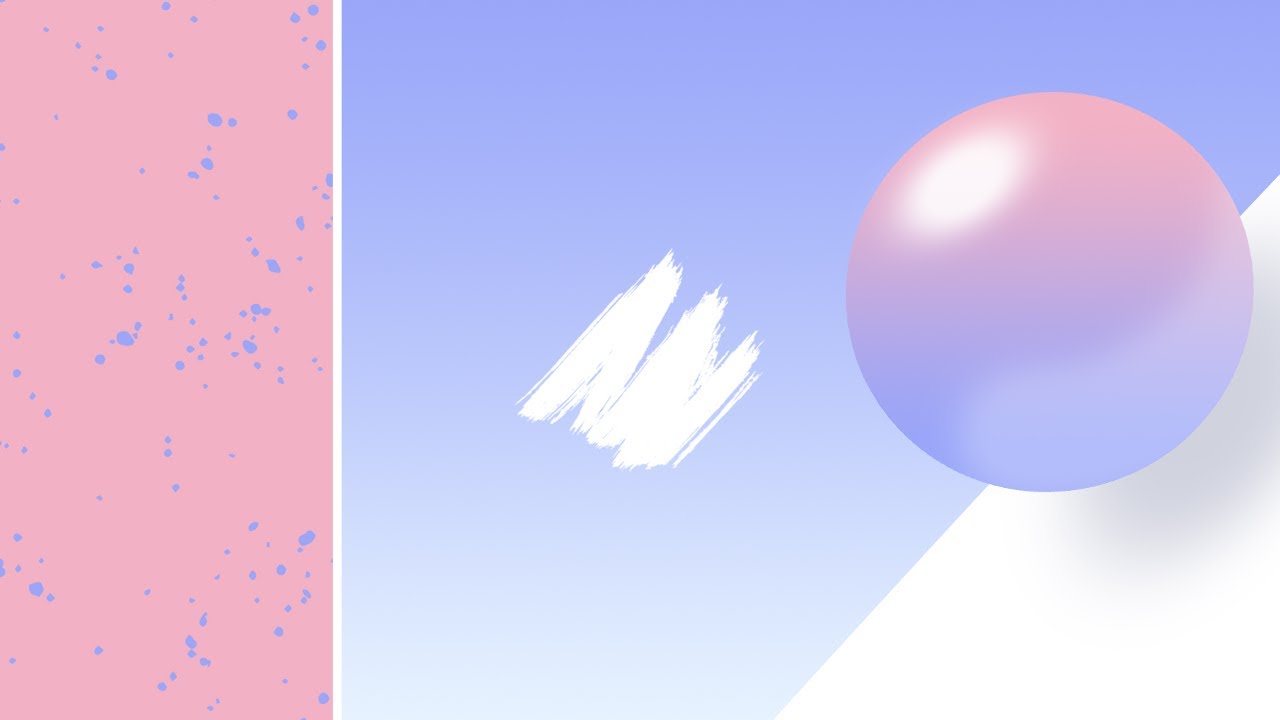 Duett (feat. Hayley Roscoe) - Savour