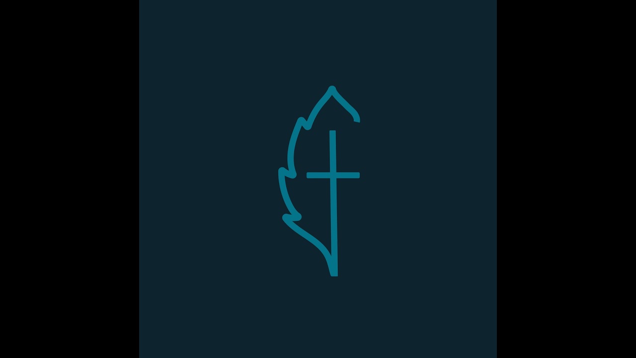 Signposts | 5. Heal and Break