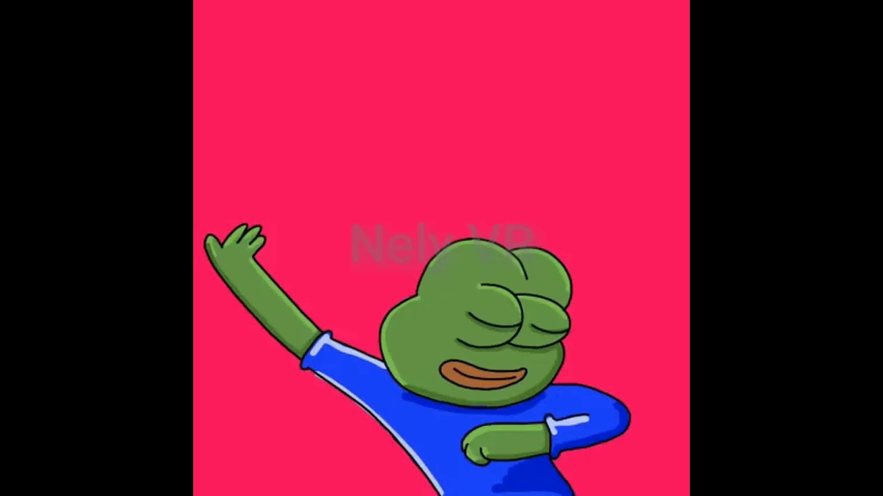 Jesú Nos Obliga a Farmeaar!- Sr Elemao en Arkadia