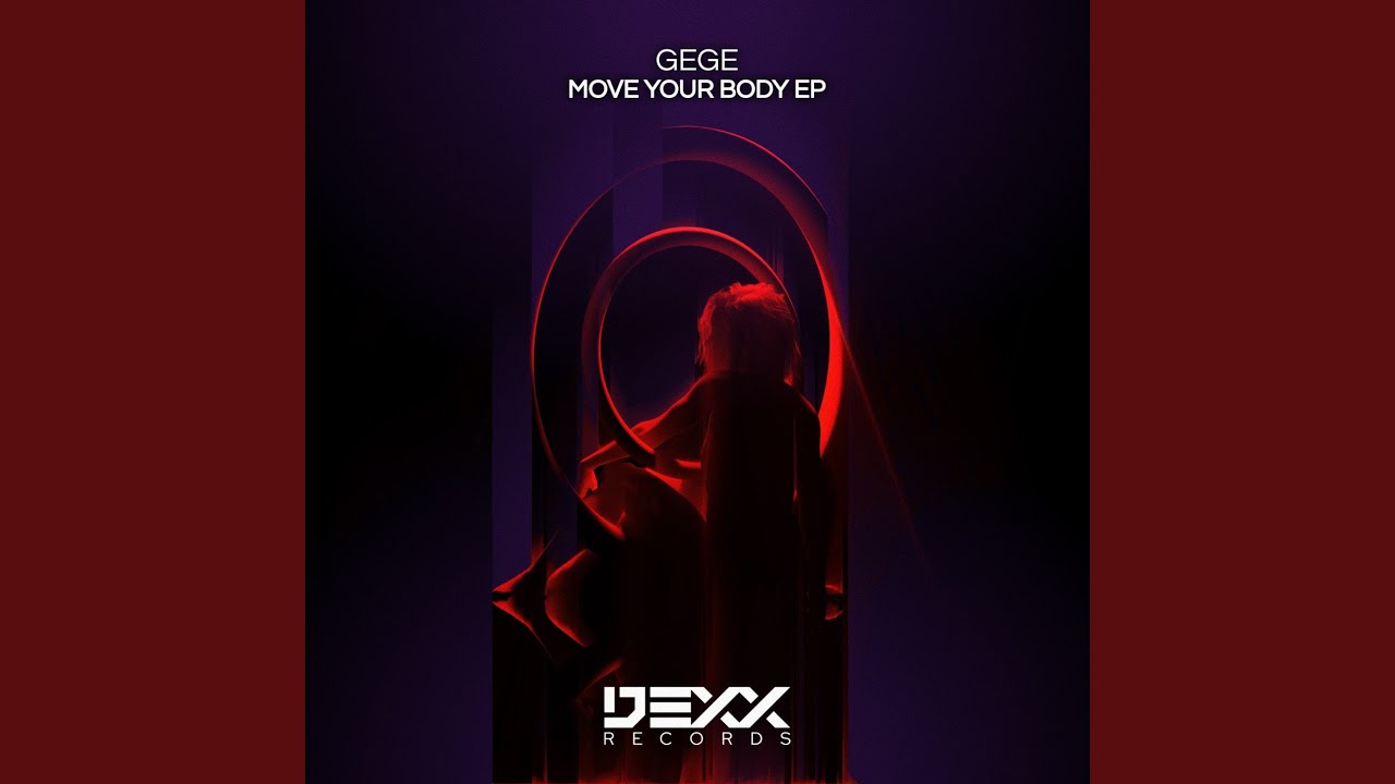 Get It (Original Mix)