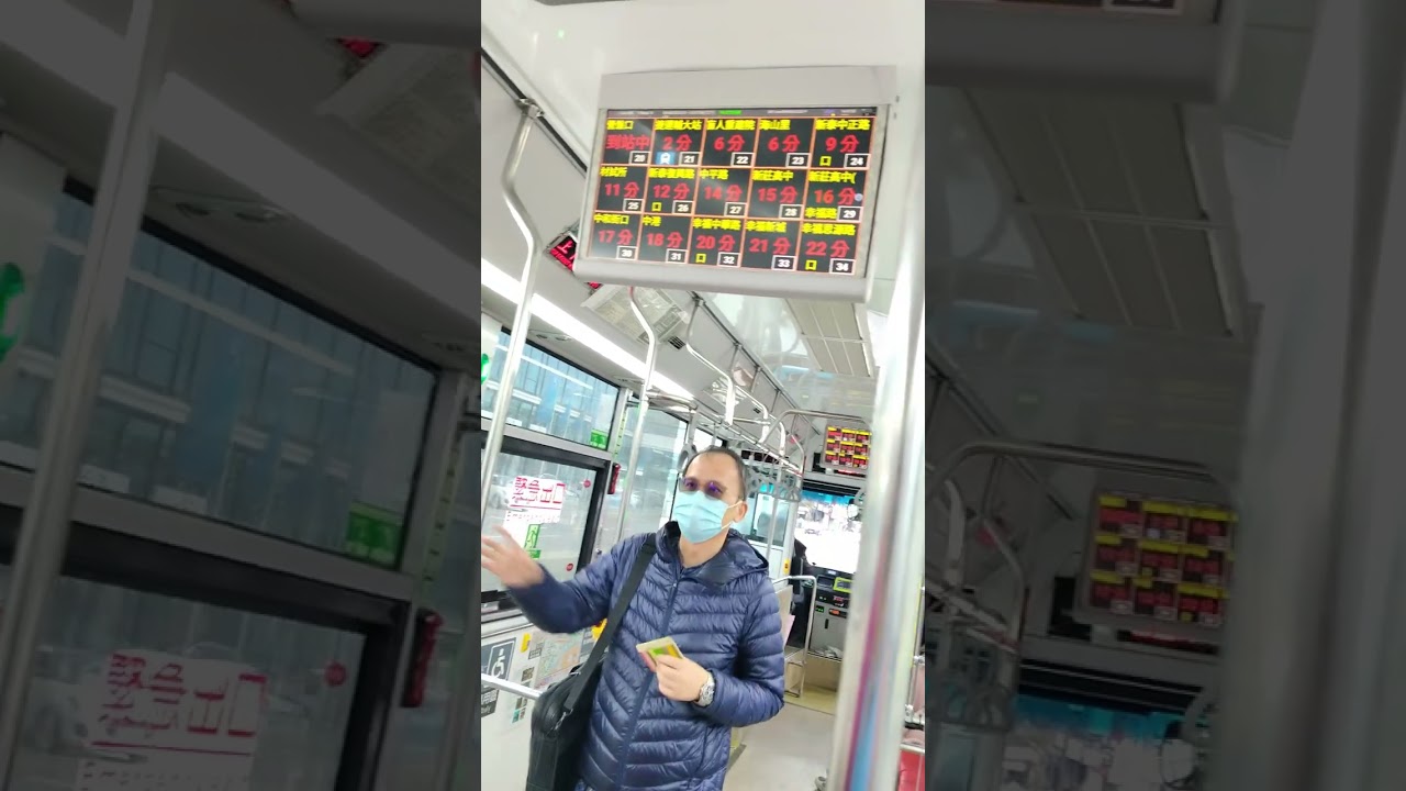 2026年2月25日首都客運新款總盈845電動公車EAA-588#公車 ，行徑新莊幸福路商圈，民安路橋往新泰復興路口未進站