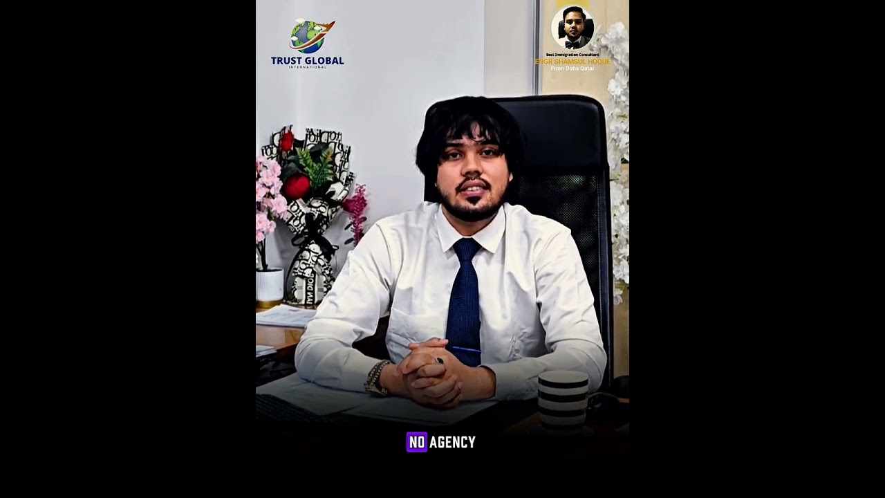 এই ভিডিওতে আমরা খুব পরিষ্কারভাবে বেলারুশ নিয়ে যাদের বিভিন্ন ধরনের আতঙ্ক ভুল ধারণা ও বিভ্রান্তি! 