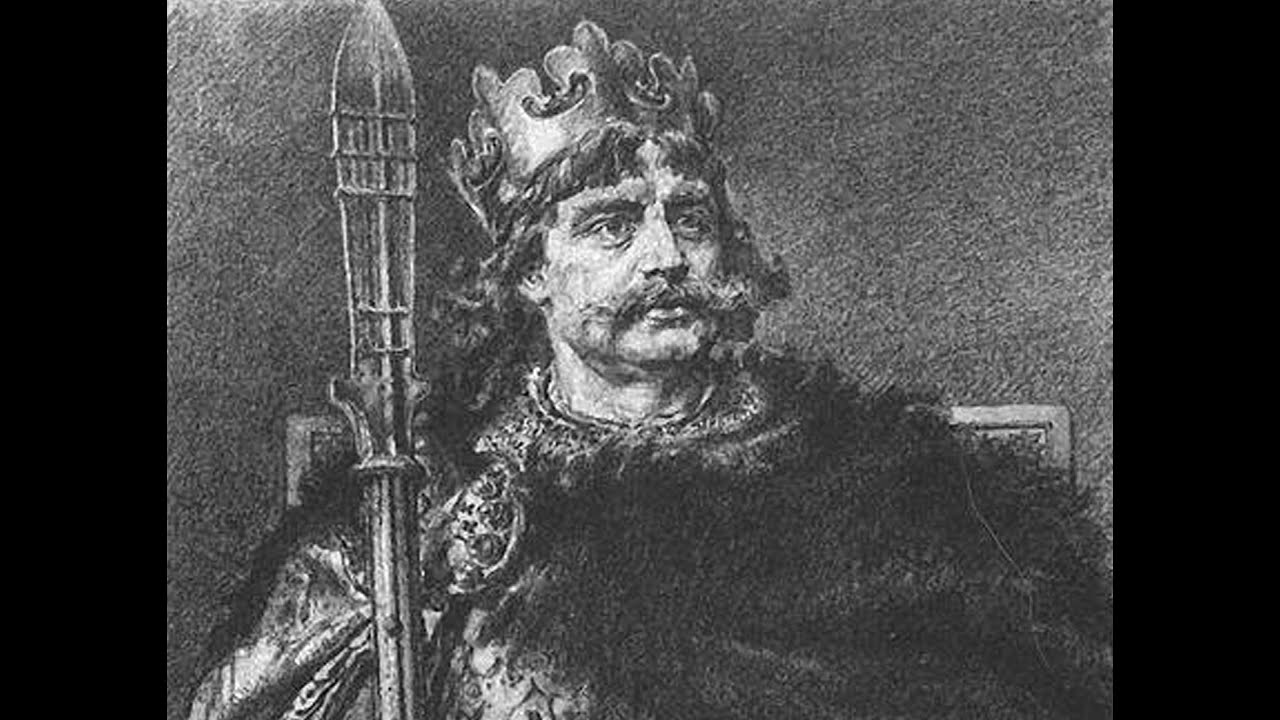 Niewierność kr&oacute;lewskich żon Piast&oacute;w. Badania dostarczyły nowych dowod&oacute;w