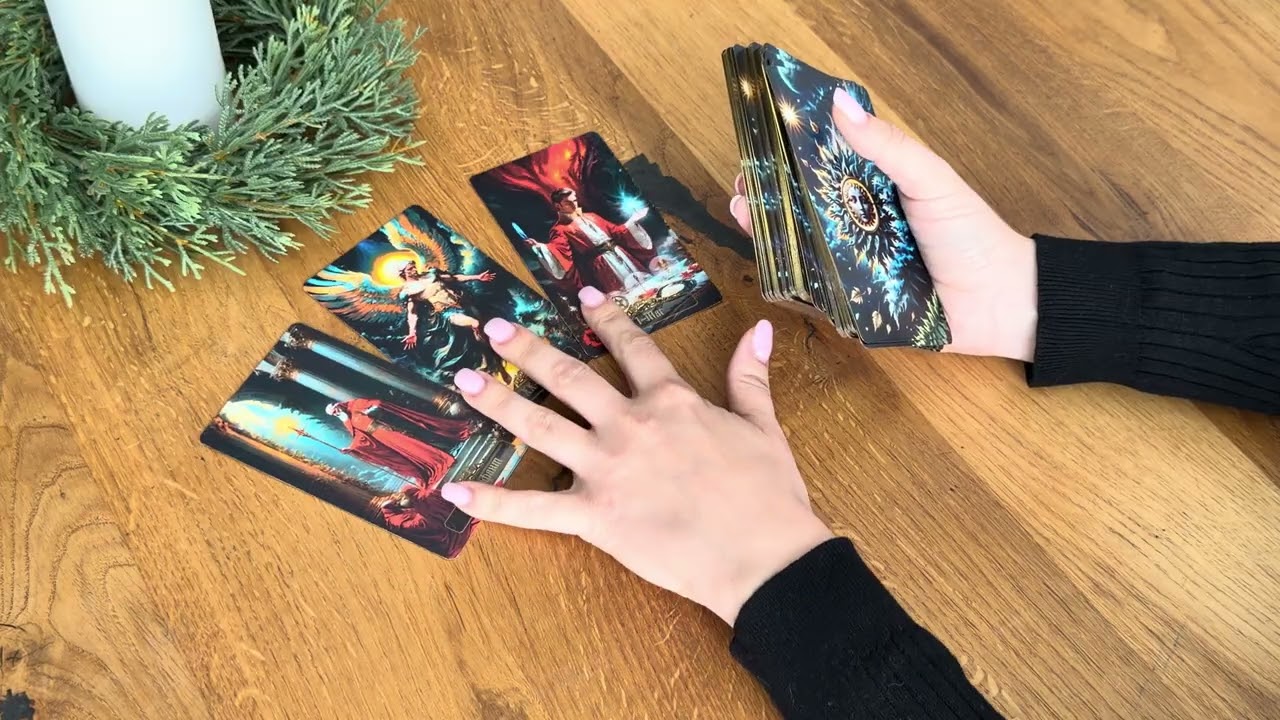 Шок 🤯 МУЖЧИНА ПРИНЯЛ ОКОНЧАТЕЛЬНОЕ РЕШЕНИЕ🔝💥⚡️😮