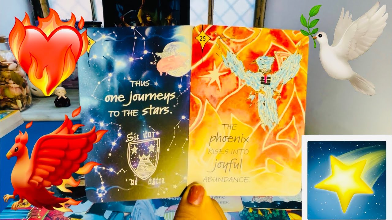 🦚Part-2 Aapko Raakh Me Milane Ki Sajish Karne Wale Enemies👿🐍Ka Karma Aa Raha Hai‼️🔥❤️‍🔥🦁👑🙌🔱💯🌈
