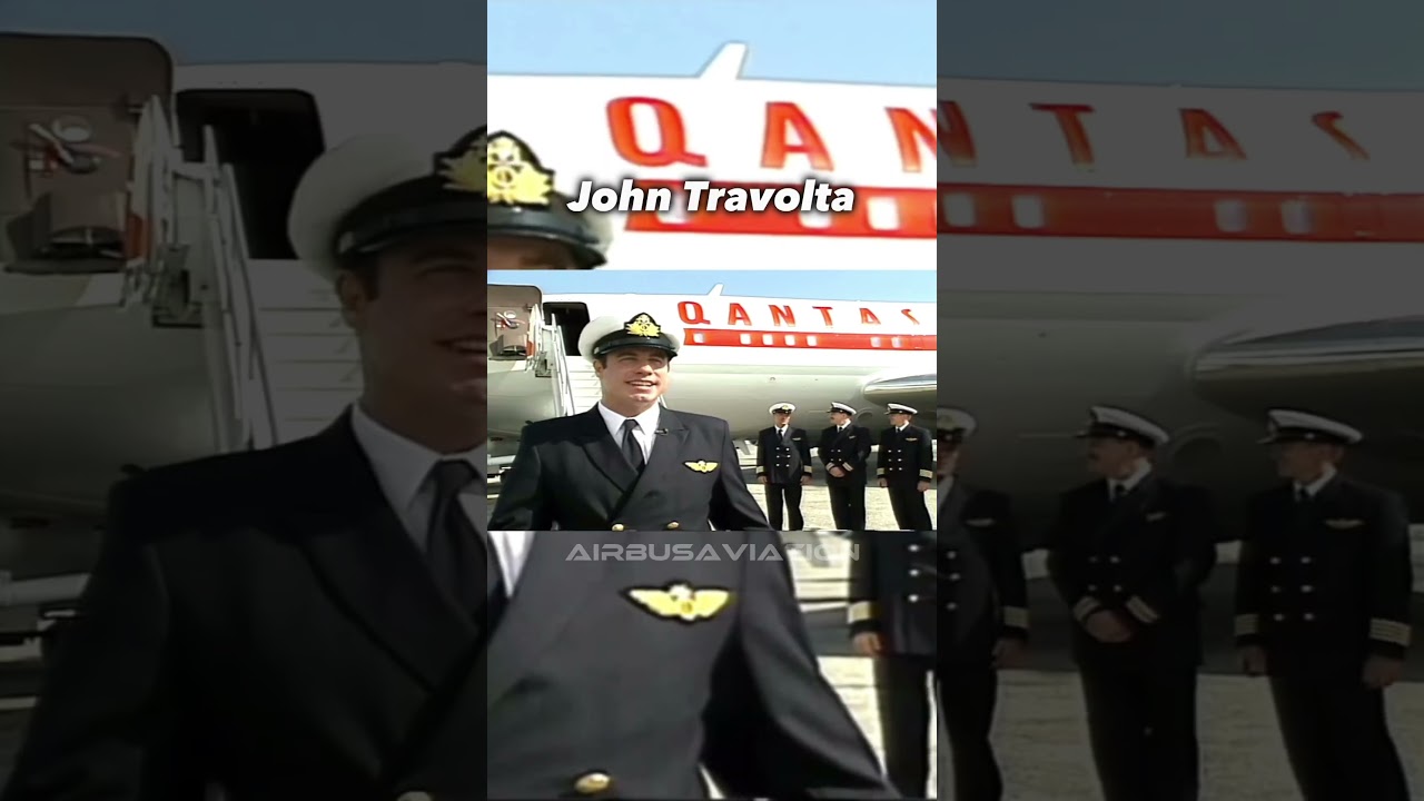 Celebrities that can fly planes ✈️ - Part 3 - #avgeeks #aviation #airline #planes #flight #pilot