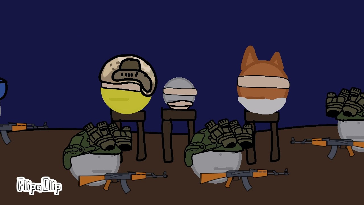 anti furry wars
