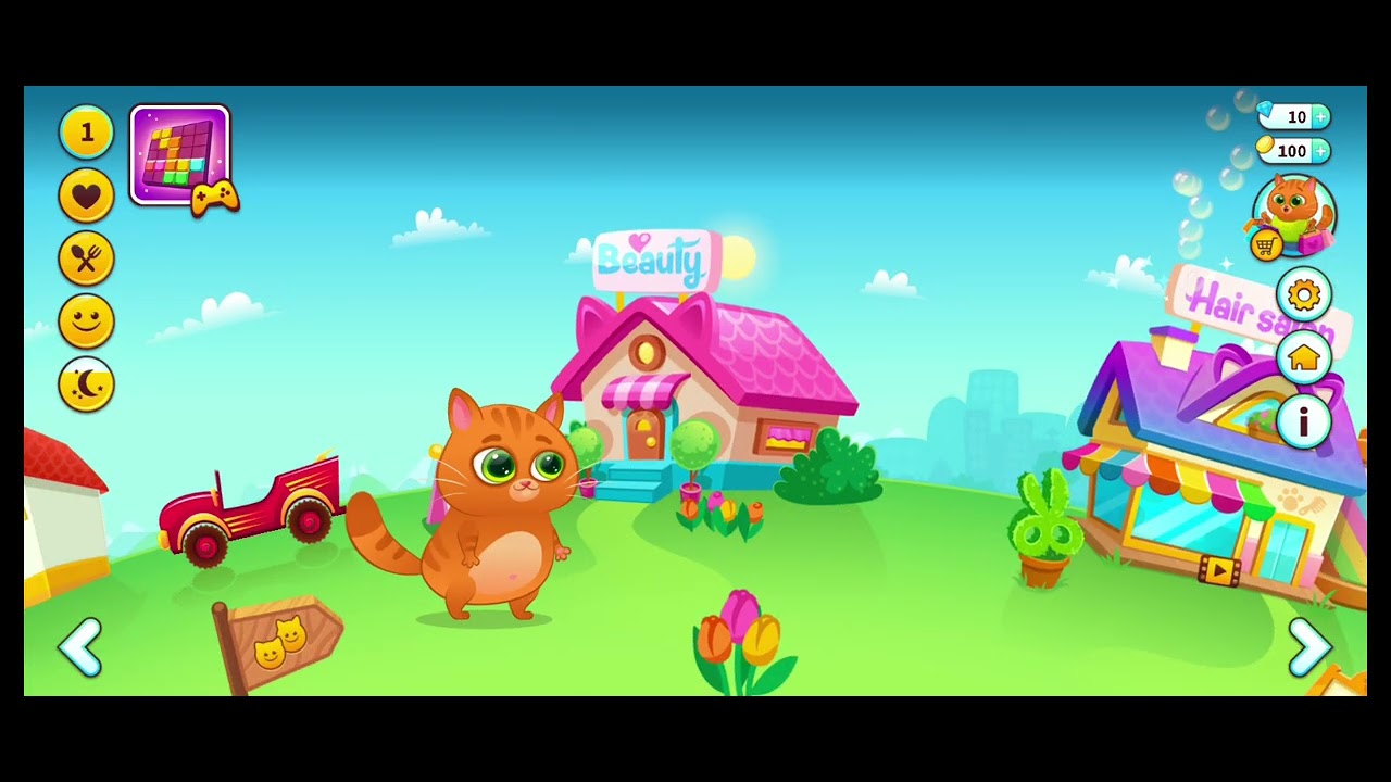 Gak TT dan Warner to download game PC games 