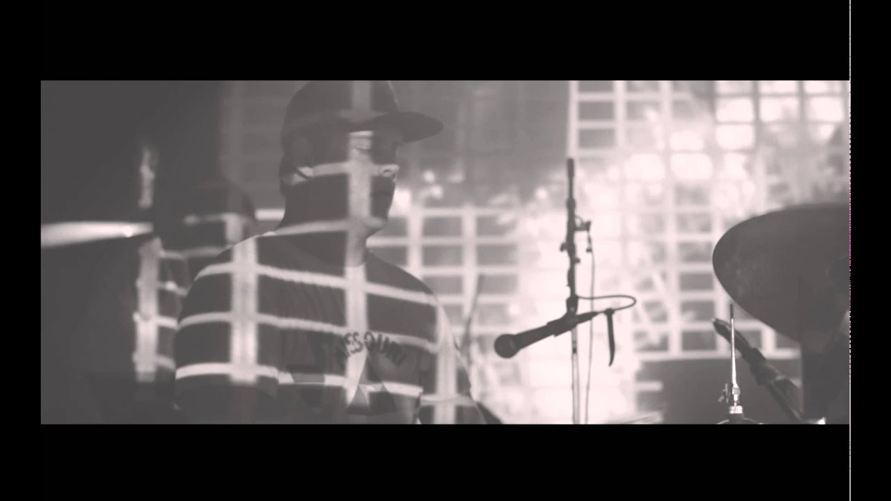 The Sound of Tomorrow: Dpat