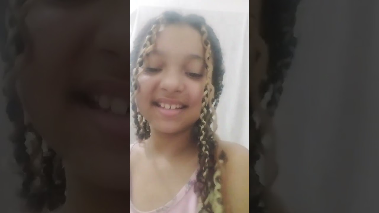 💖