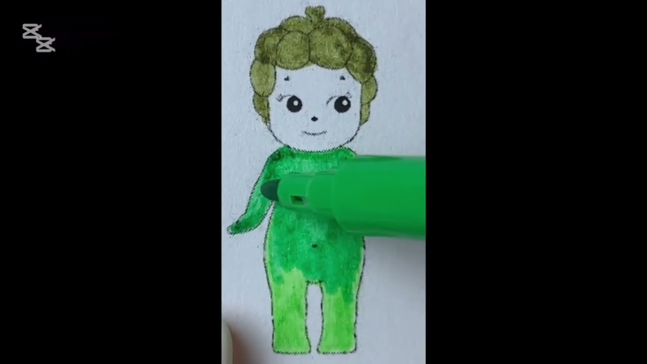CHILDREN