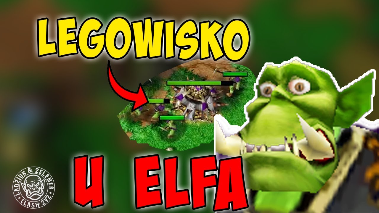 NAJSZYBSZA gra TURNIEJU? | 2v2 CLASH TOURNAMENT w. LDK