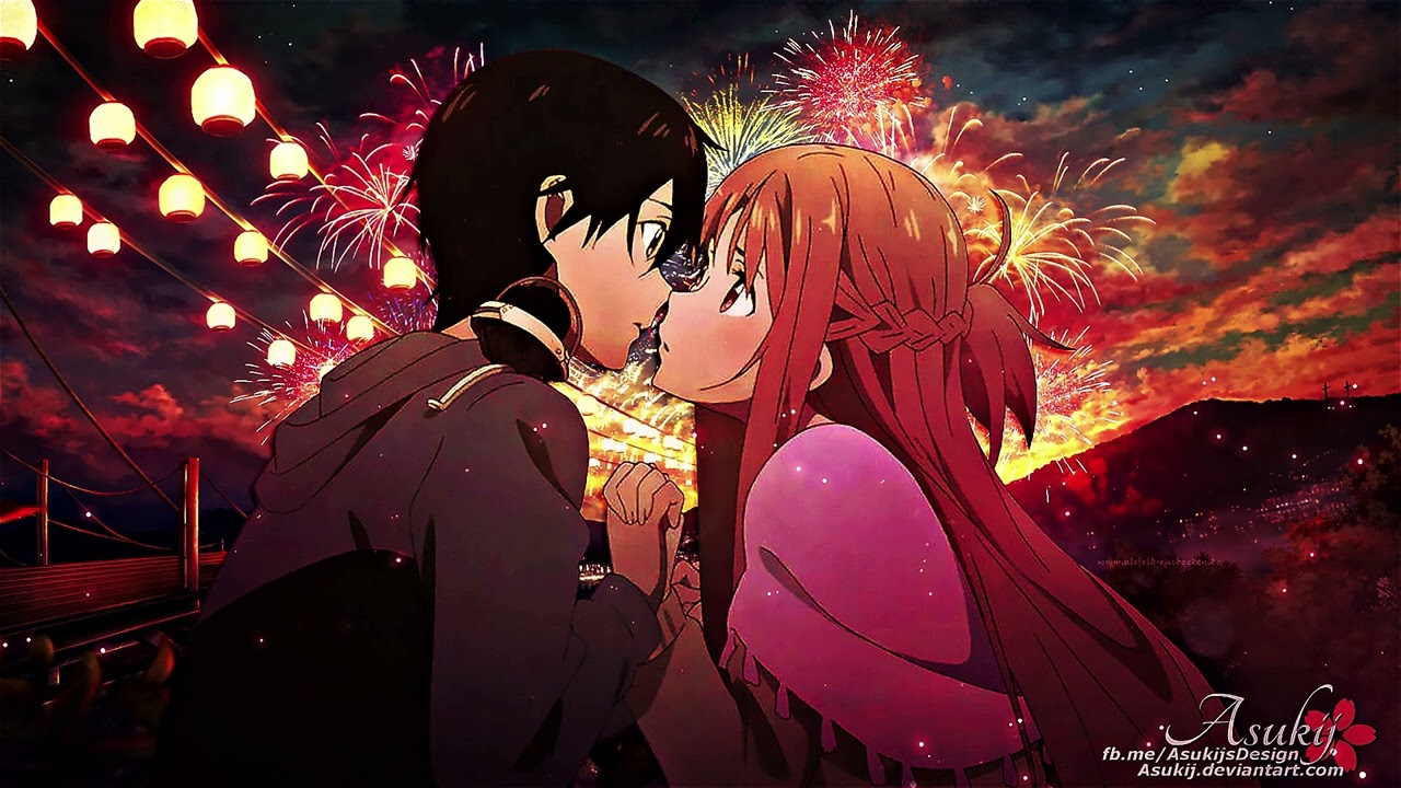 Calvin Harris, Dua Lipa - One Kiss Slowed + Reverb ( bass boosted )