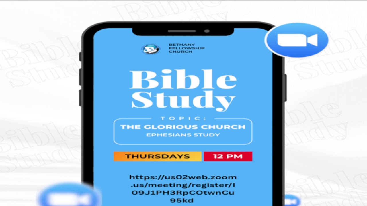Worship and the Word| February 19, 2026| The Fullness of God