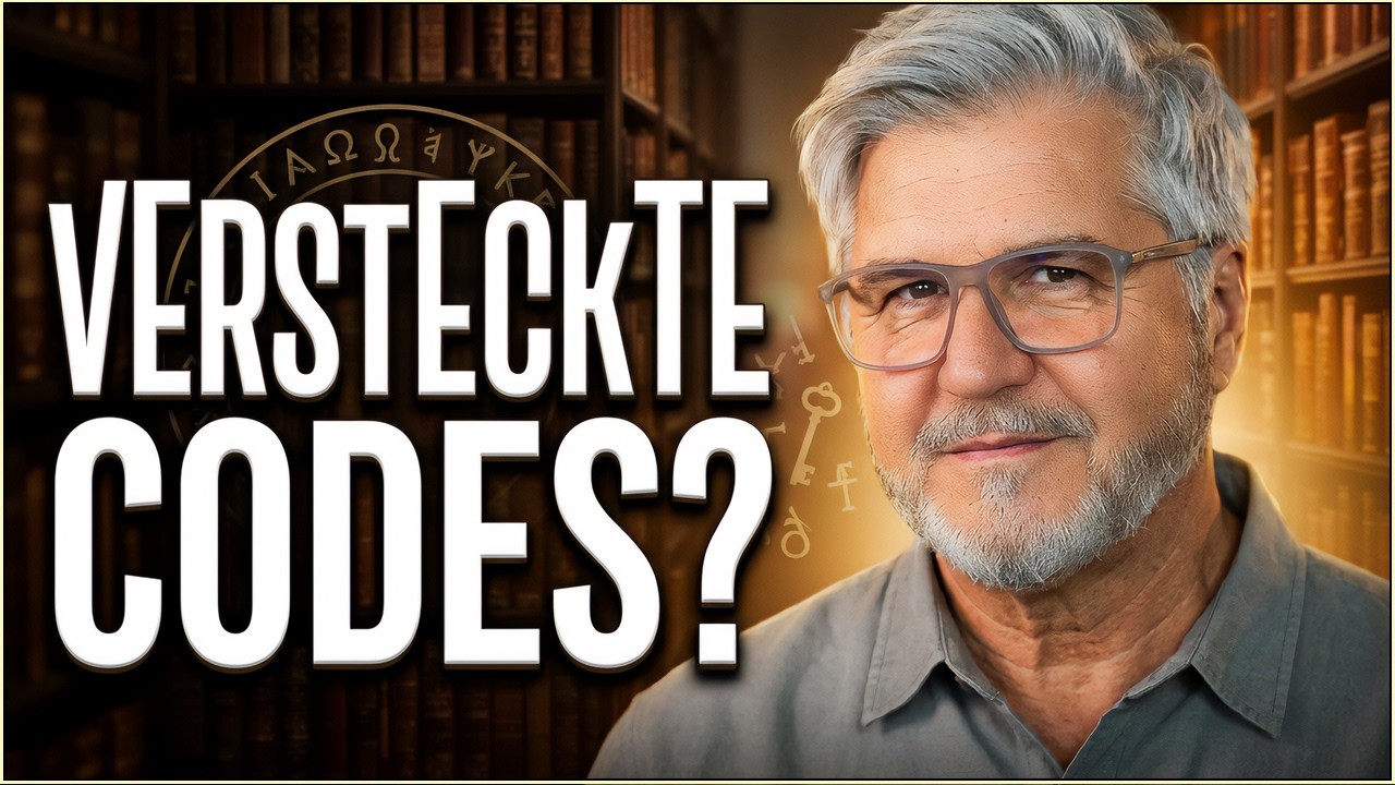 Der Besuch der alten Dame – 7 Geheimnisse, die dein Lehrer verschwieg!