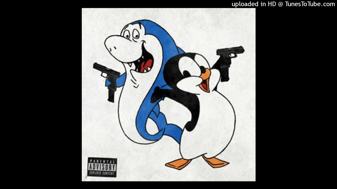 free boolymon type beat