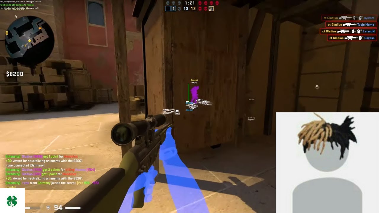 aimware