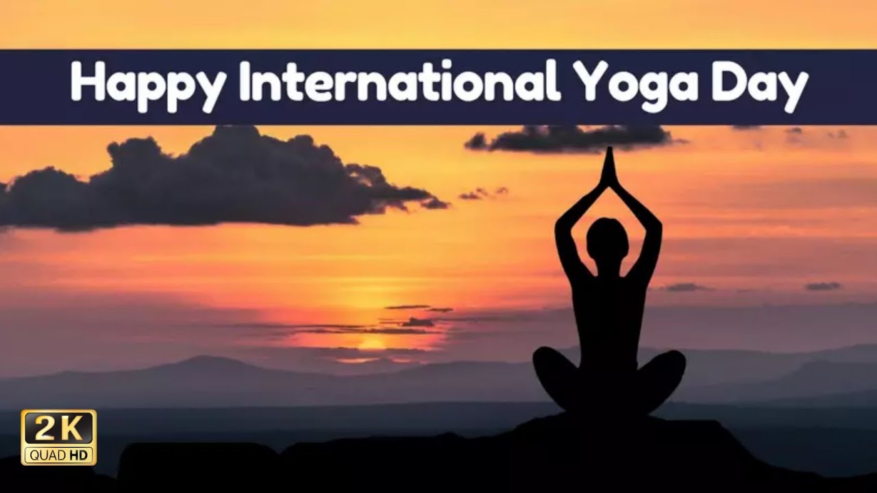 😌❤️✨ Happy yoga day whatsapp status || Yoga day whatsapp status || HD EDITS OFFICIAL 🥰