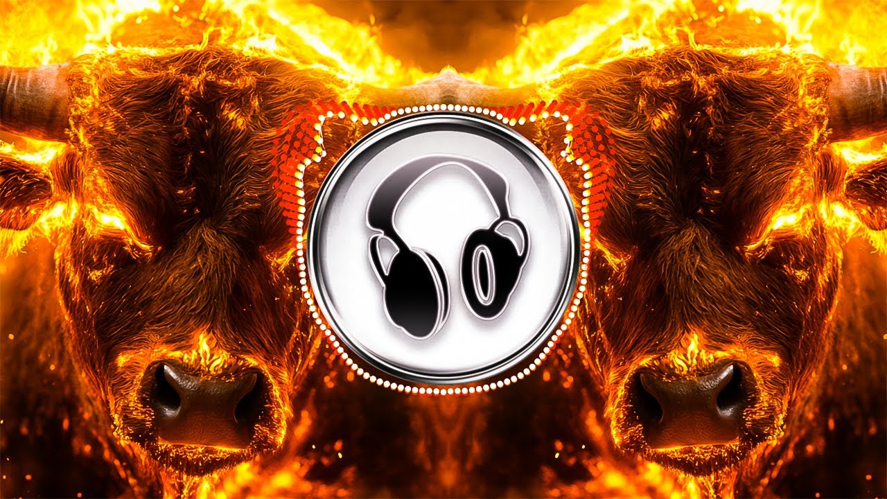 💣 JBL Bass Test & Stereo Sound Test | DJ Remix Song 2026 
