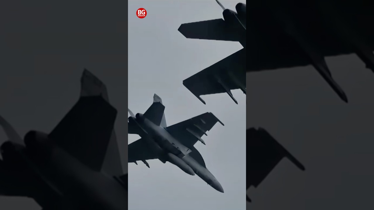 Чехия ждет провокаций от России в ближайшие месяцы, а Балтия призывает не поддаваться панике