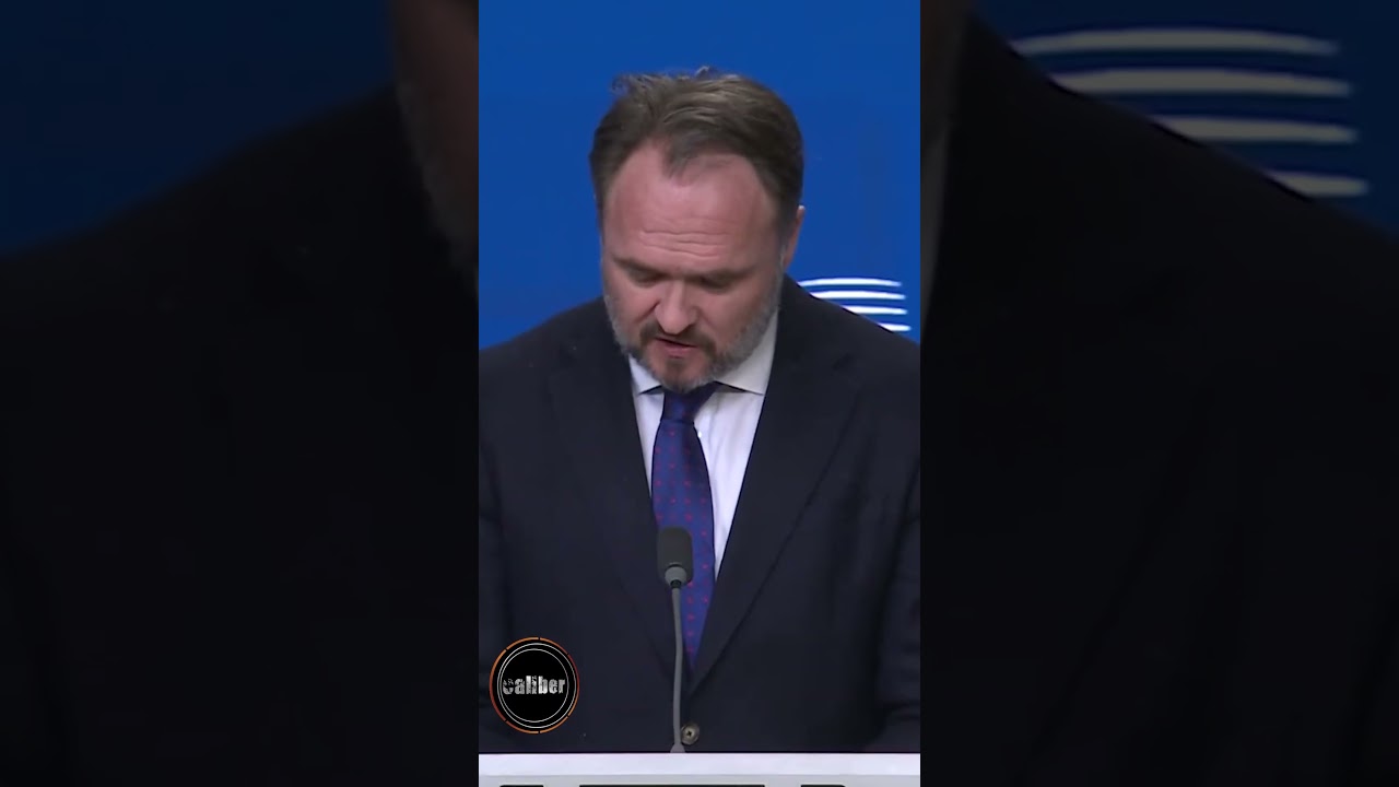 Глобальный нефтяной кризис наращивает обороты