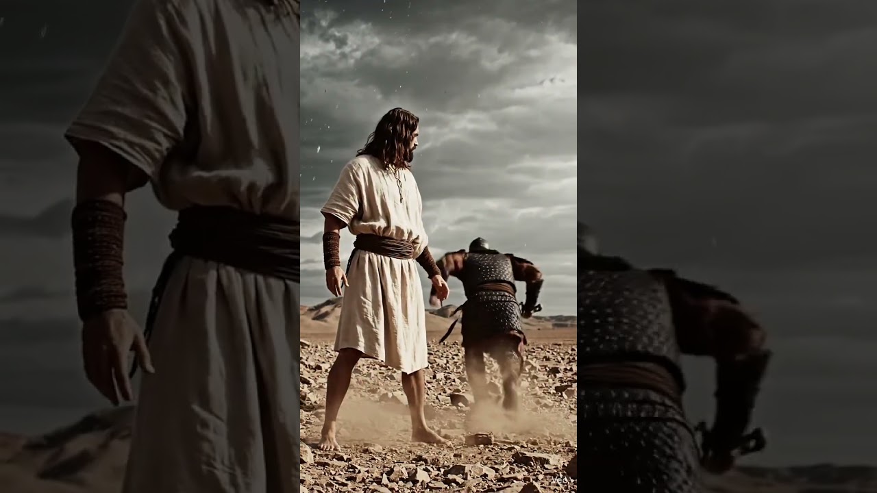 #jesus fighting#glory, glory# hallelujah
