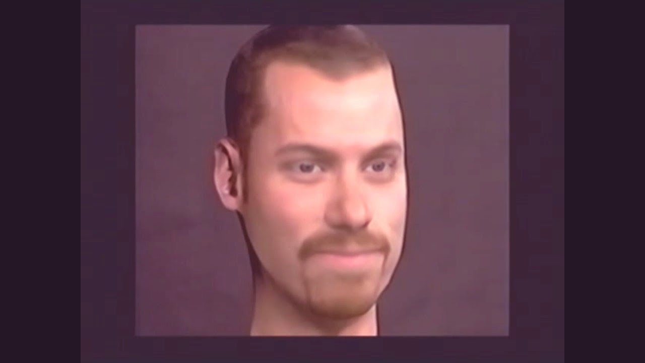 Synthesizing realistic facial expressions from photographs (1998)
