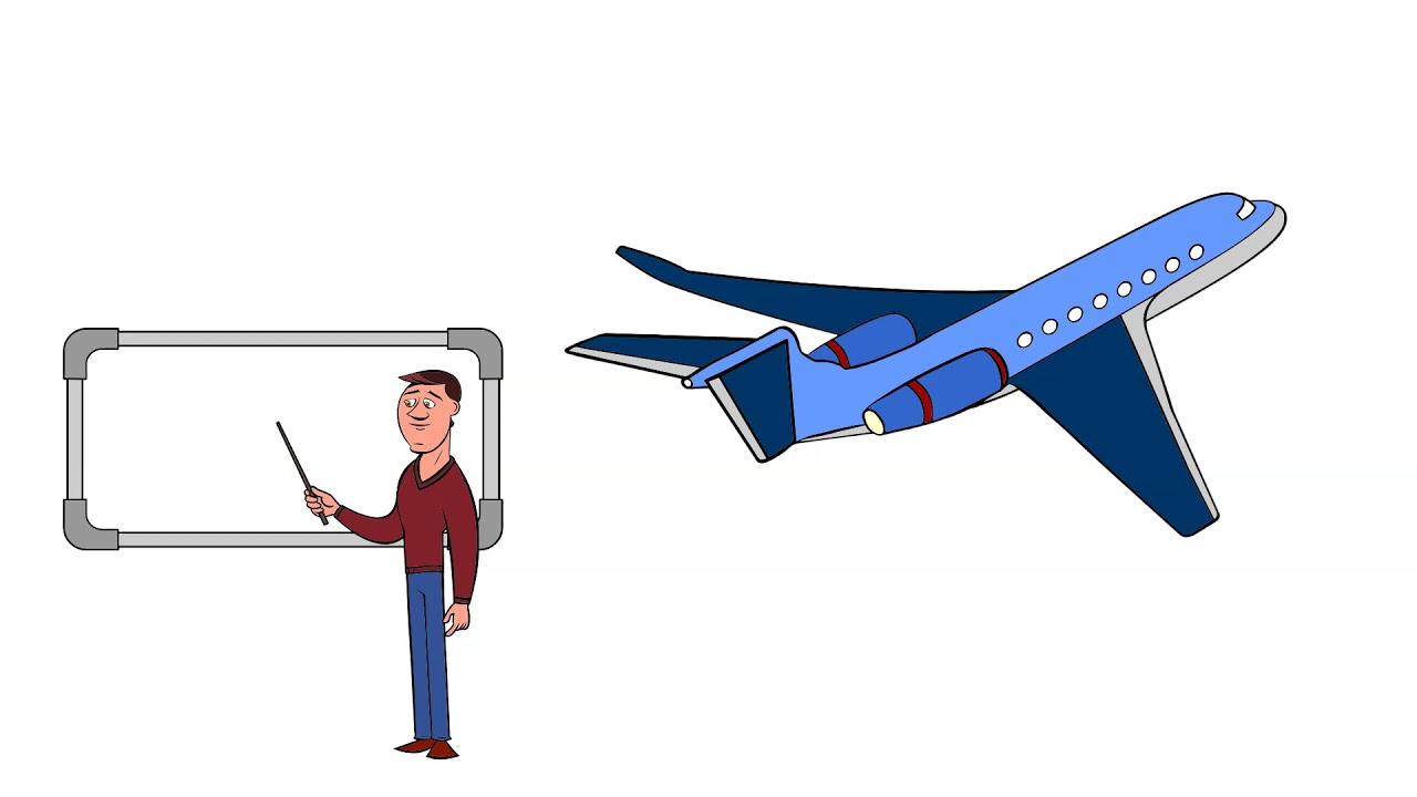 Be a Better Teacher: Demonstration Performance