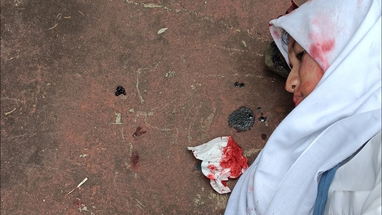 SALAH DIA_X.5_SMA YAPEMRI 2024