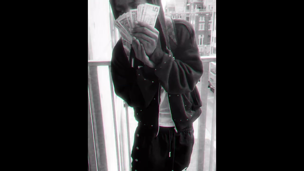 slimey season