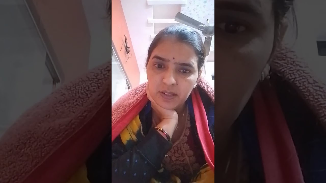Annu ki duniya   is live