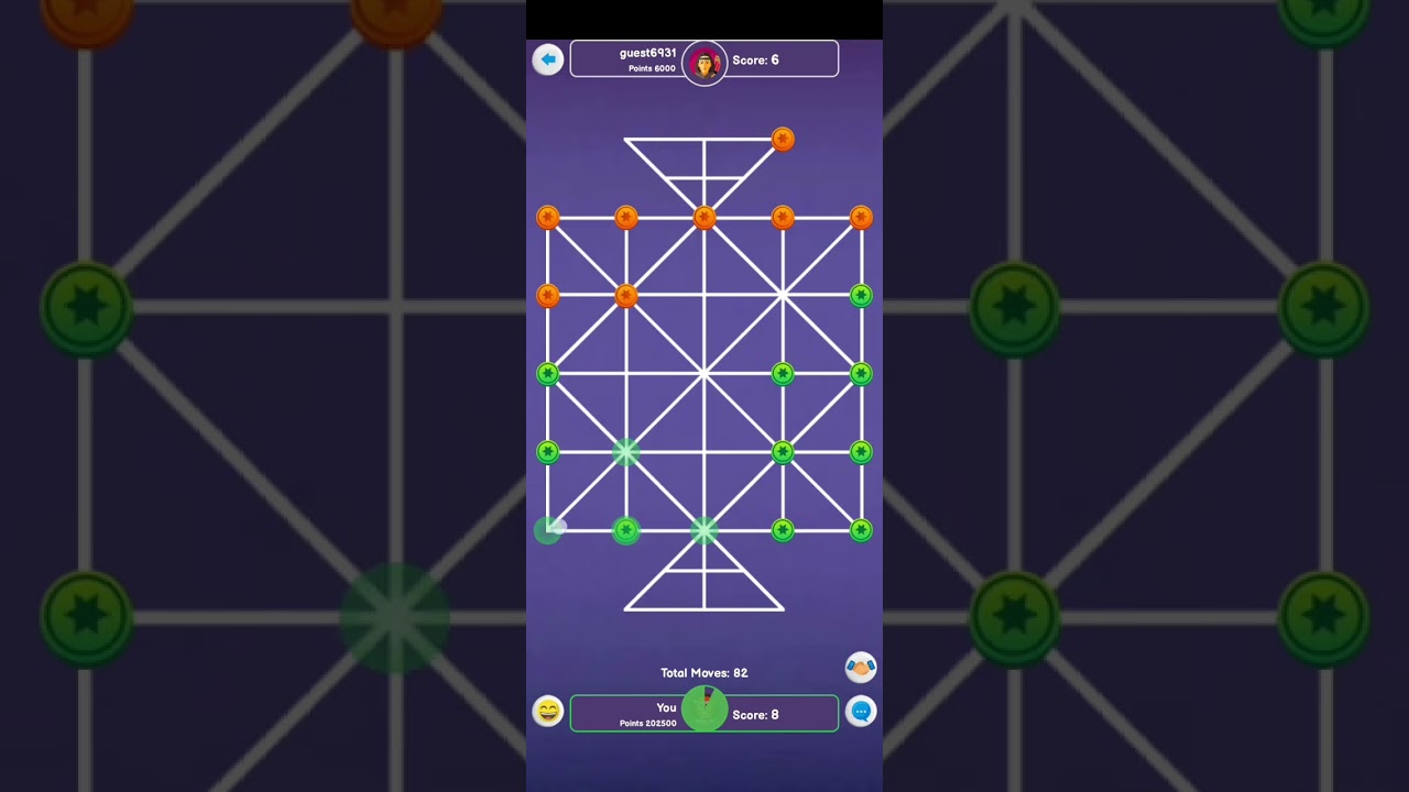 bead 16 online game // level 33
