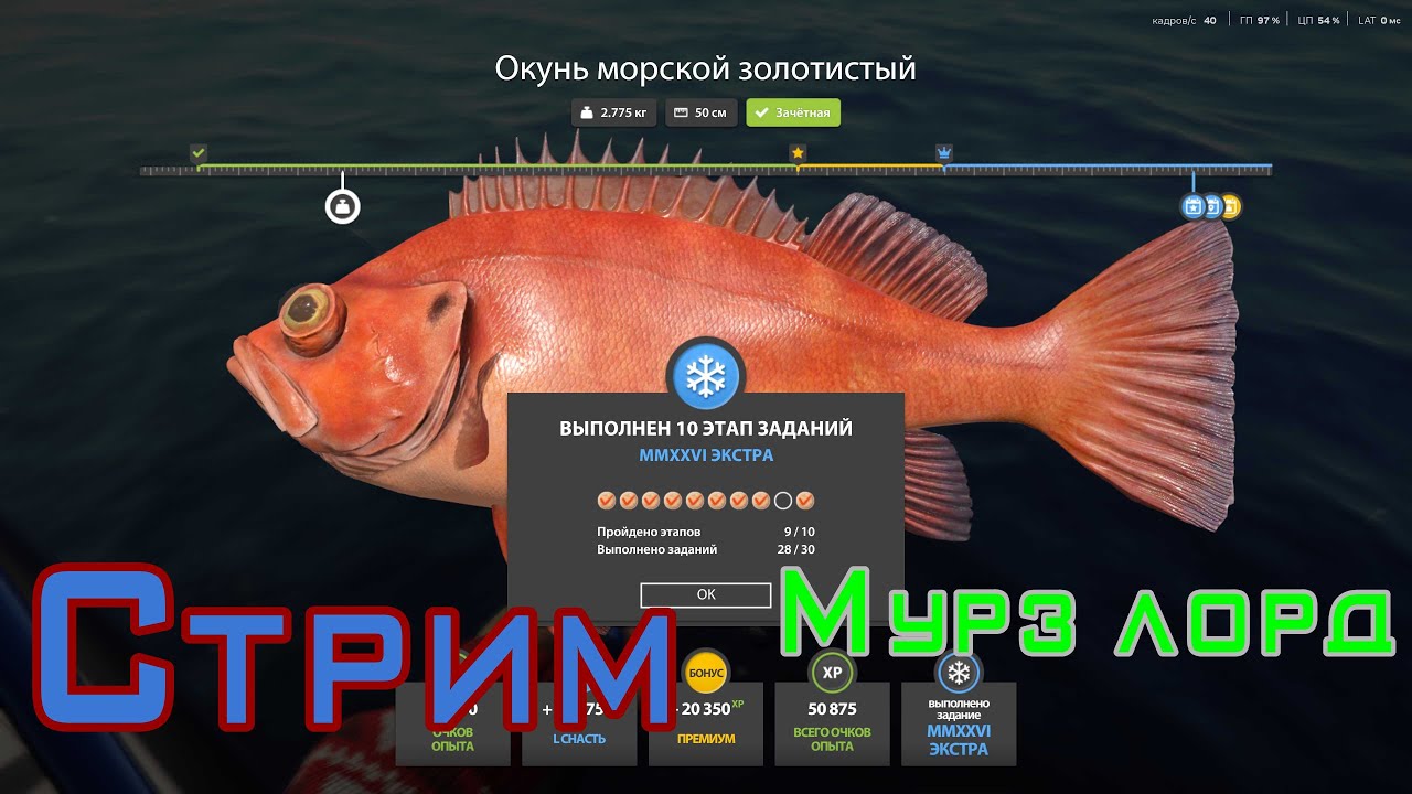 КужлевкА!!!!!!!!!!