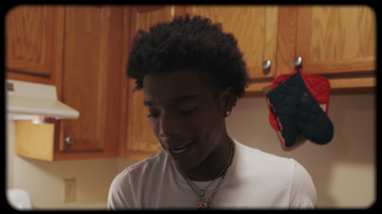 556zoo - Copy That ( Official Music Video) shot by @pcthegreat Prod by @stbpooty
