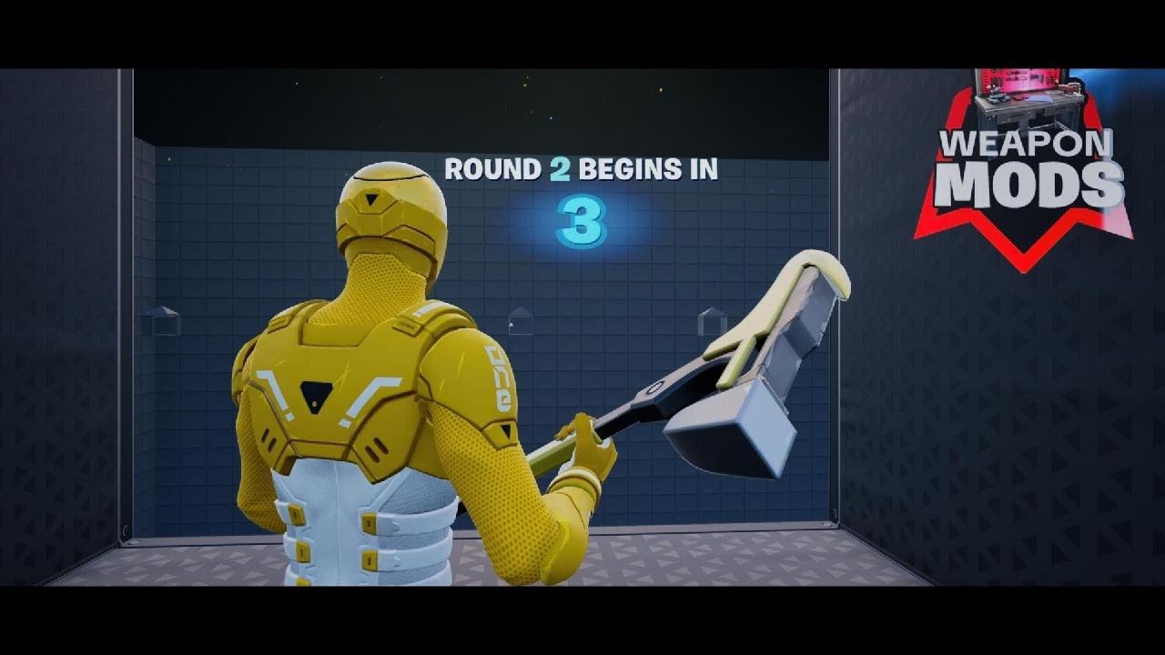 Fortnite_20260107133403