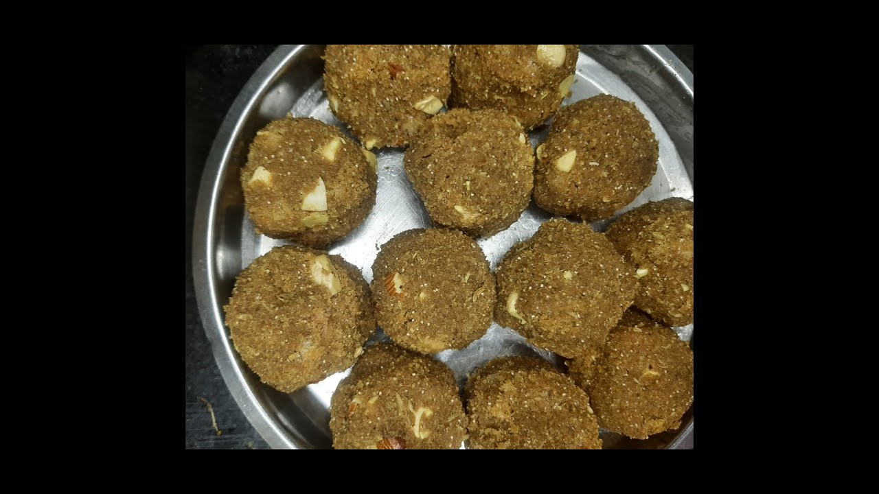 Katla na ladva | winter special | Ketla na desi ladva🤤😋