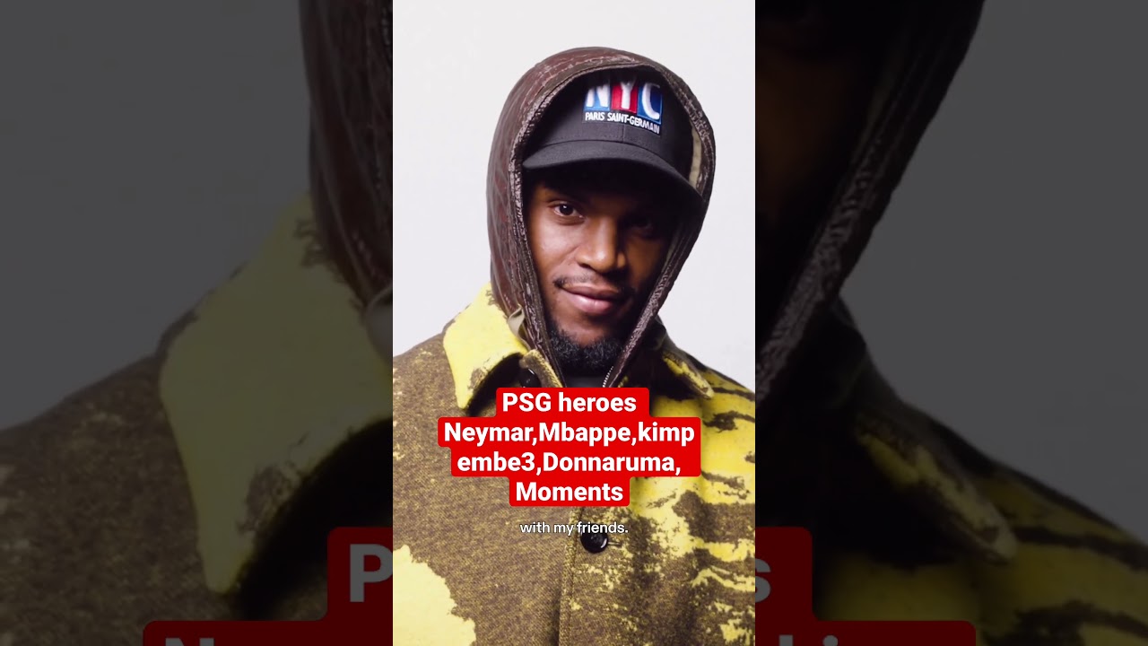 France pologne #psg #mbappe #neymar ##kimpembe #kmbappe #shorts #fyp #youtubeshorts #french#psg
