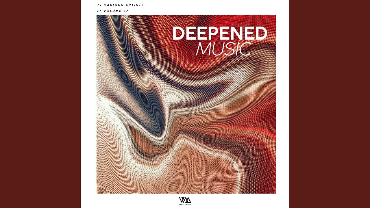 Digital Voodoo (Original Mix)