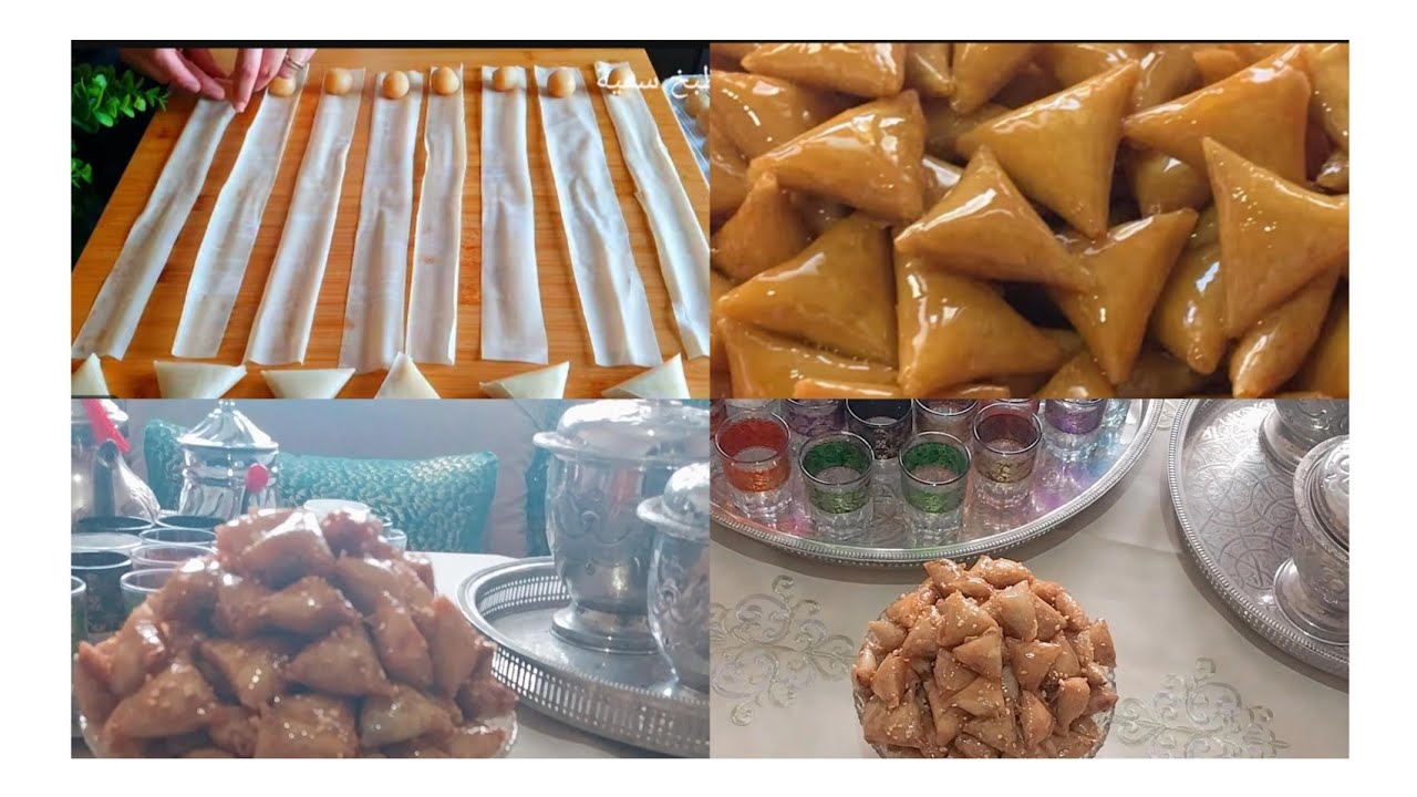 بريوات معلكين وناجحين بالطريقه سهله وبسيطه وكيجيو كي تيحمقو 